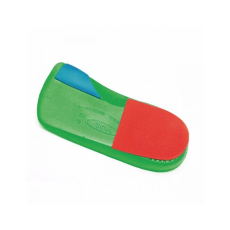  Vasyli Orthotic Heel Lifts